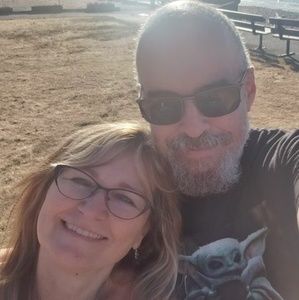 Meet your Posher, Steve